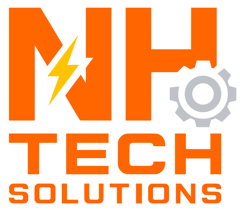 NH Tech Solutions